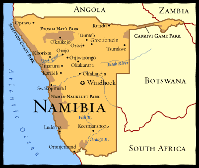 namibia_01.gif