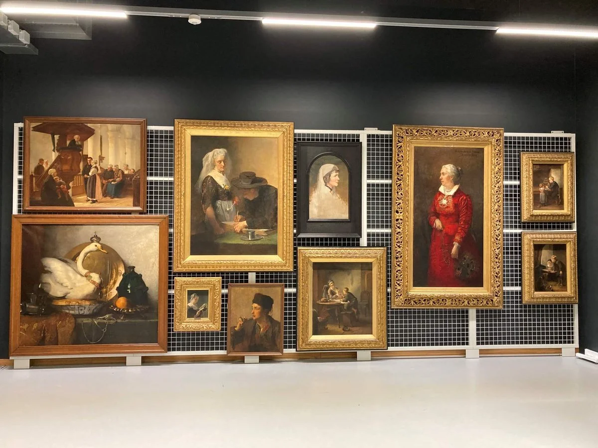 Fries museum.jpg