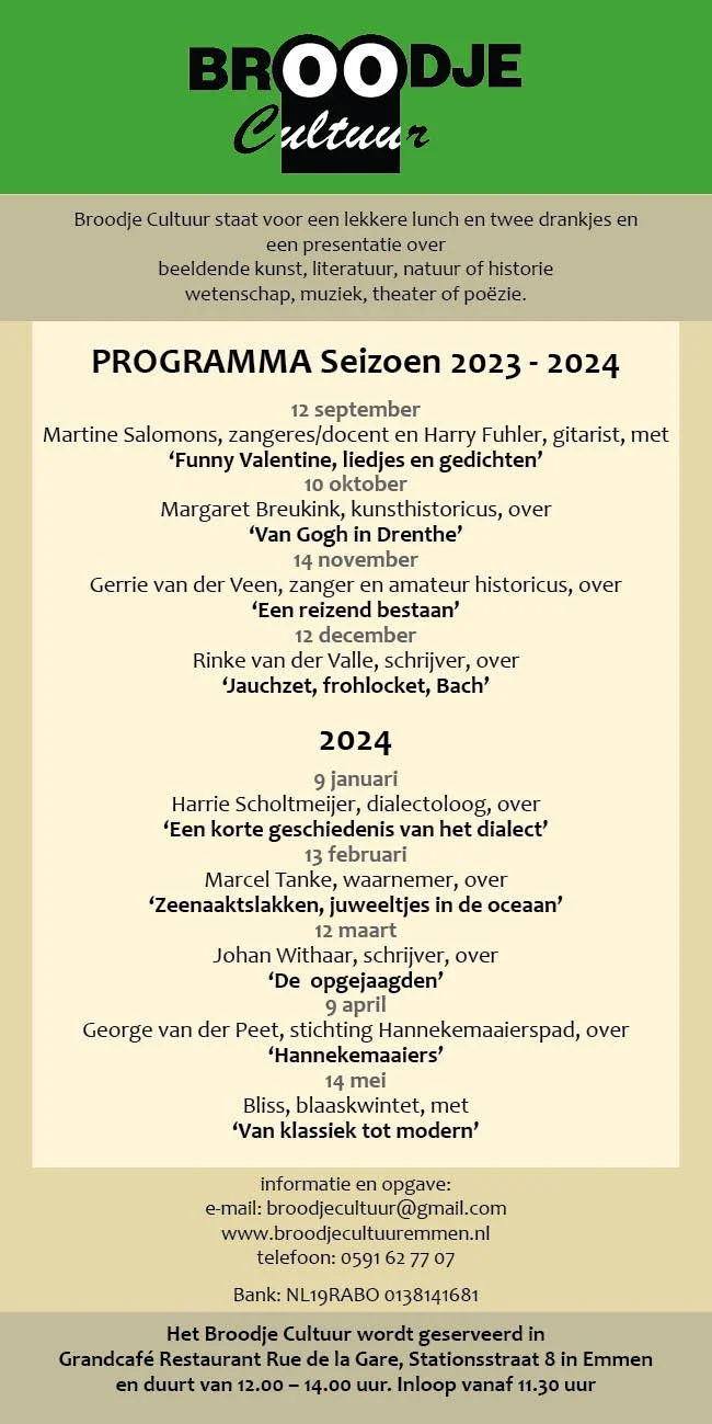 Programma 2023-2024 voor.jpg