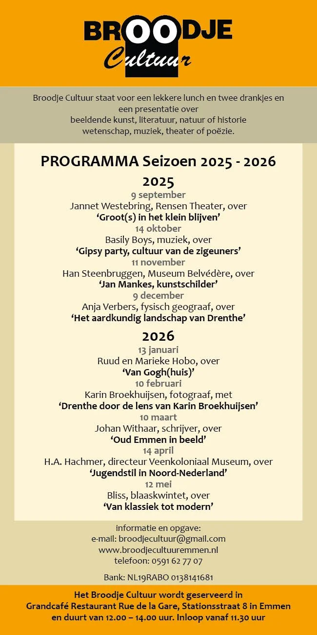 Programma 2025-2026 programma.jpg