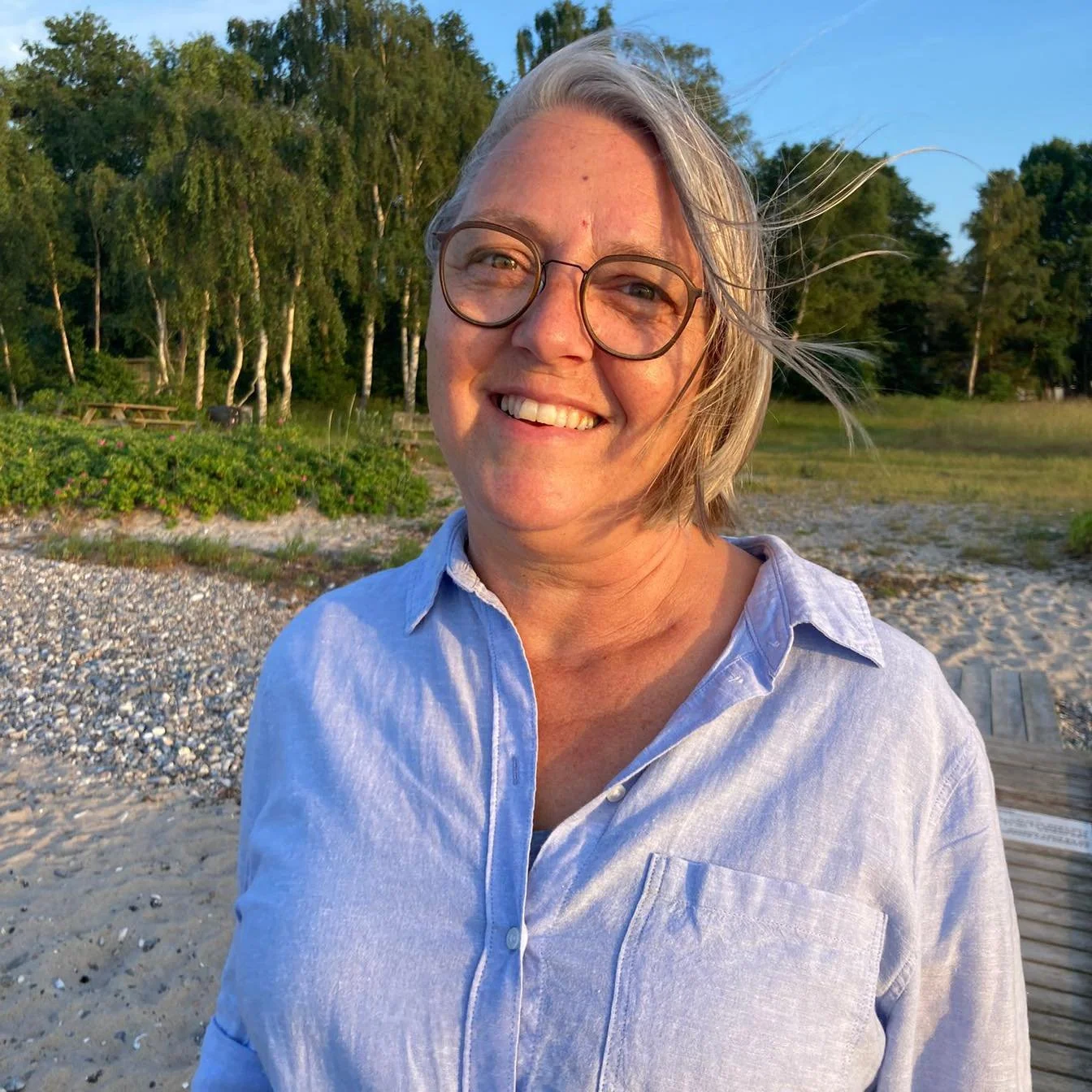 anja verbers.jpg