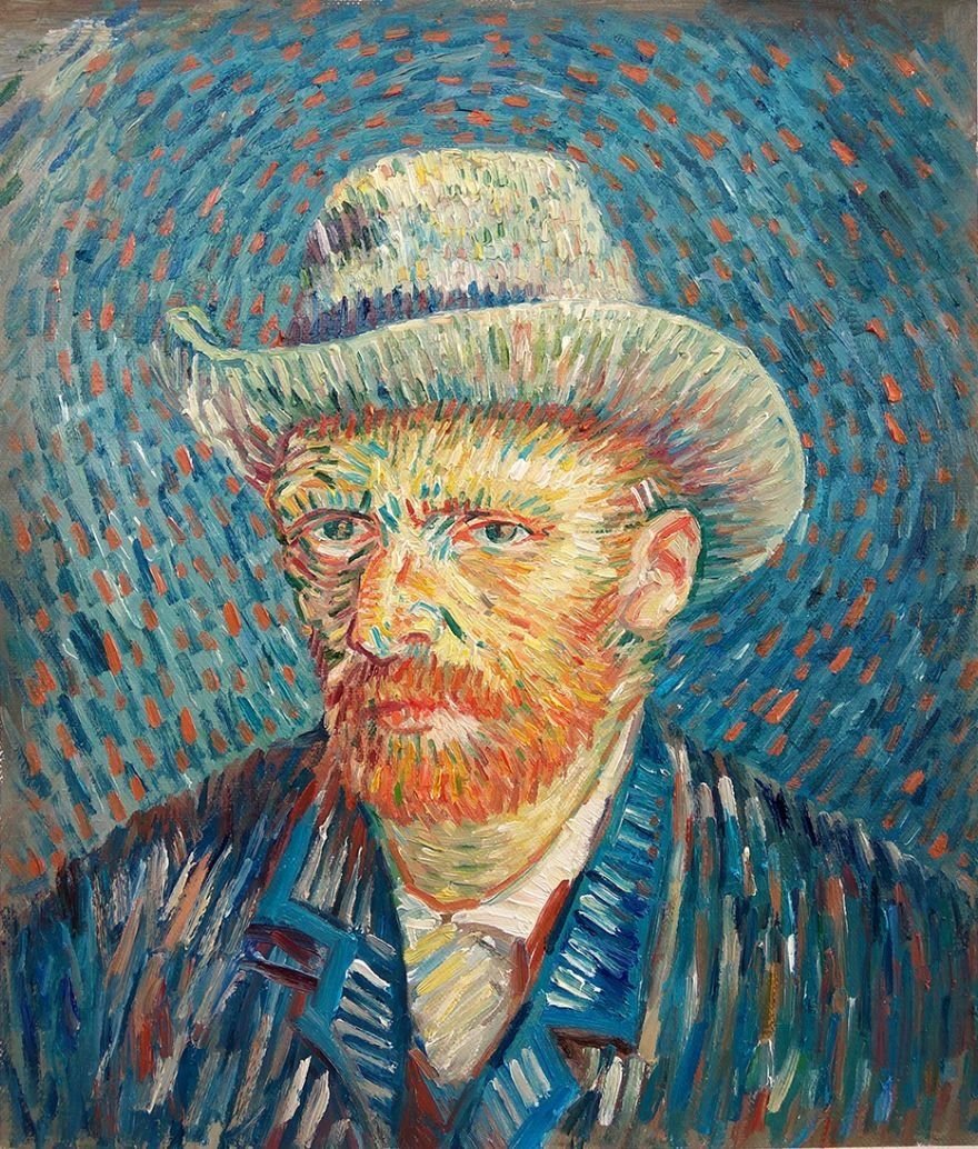 vincent van gogh.jpg