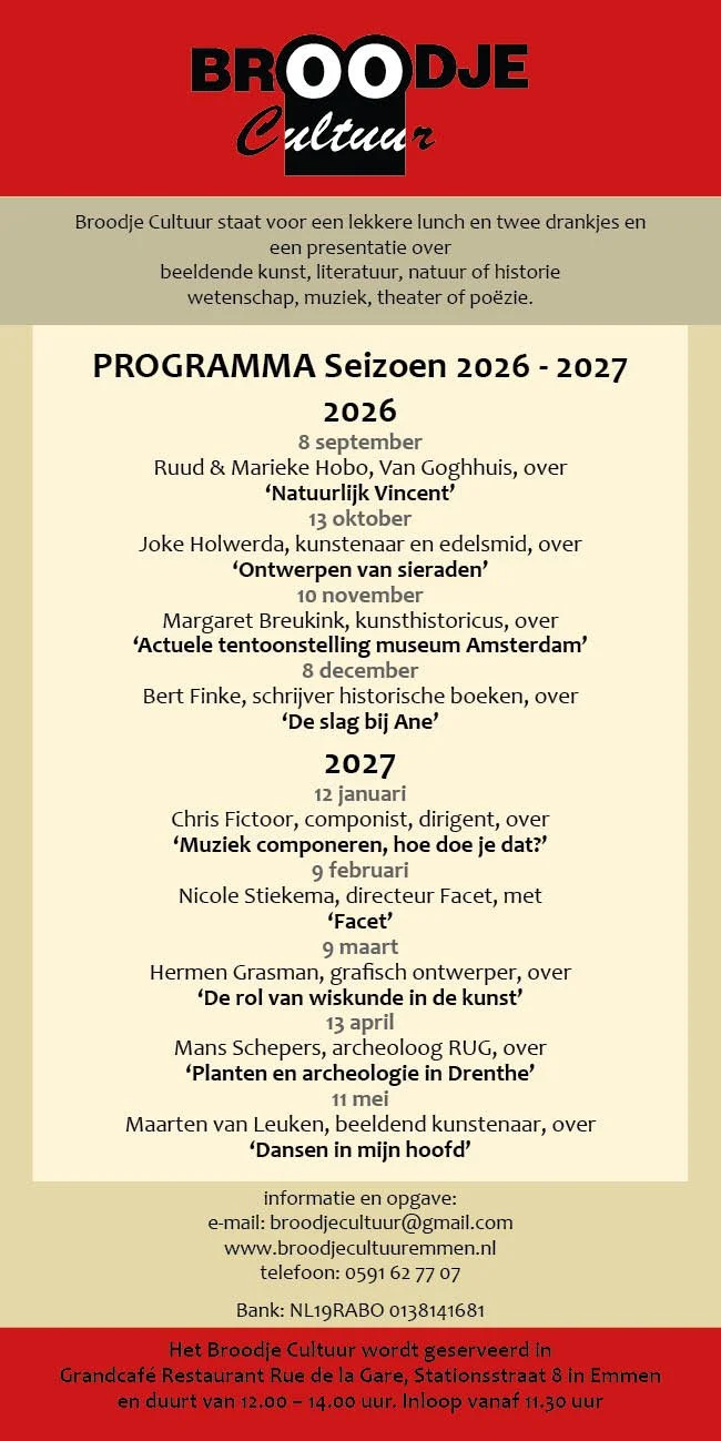 Programma 2026-2027 programma.jpg