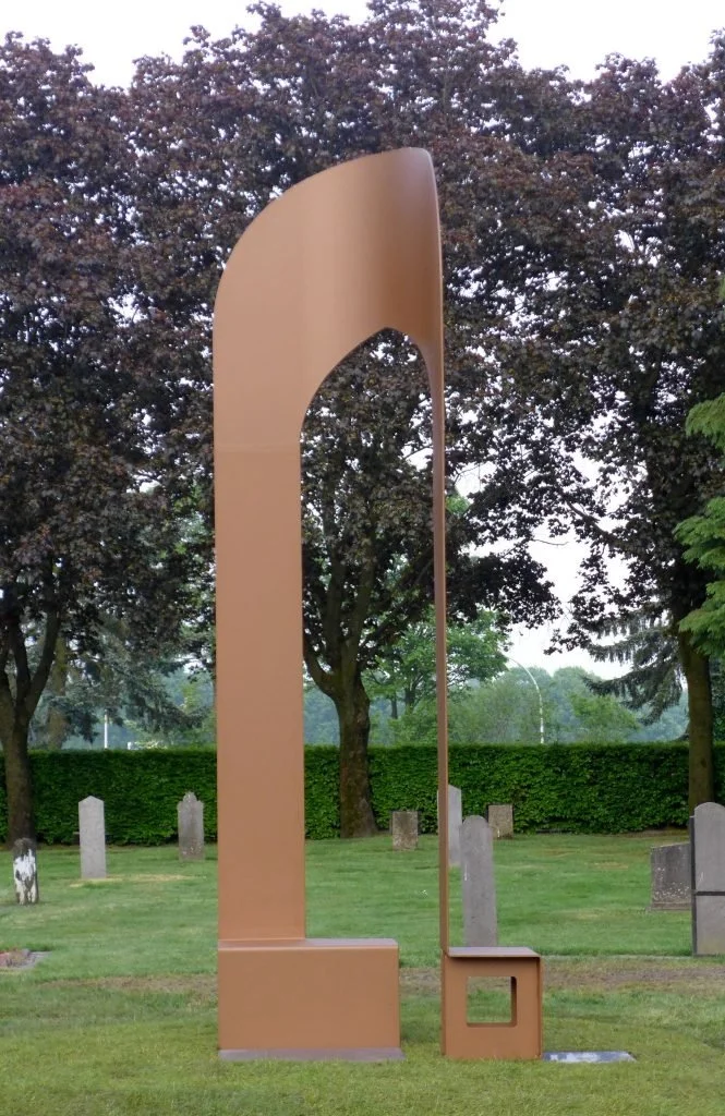 Joke holwerda kunst.jpg