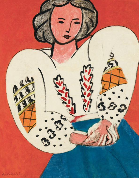 margaret art.png