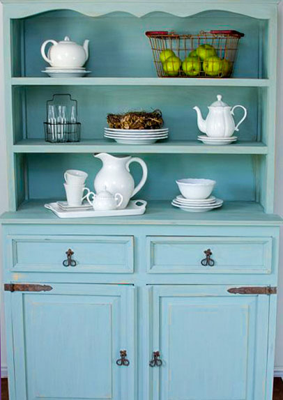 News Offers Express Kitchens