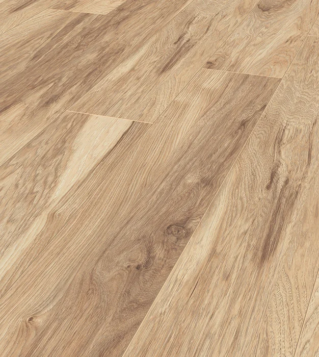 NAtural+Hickory.jpg