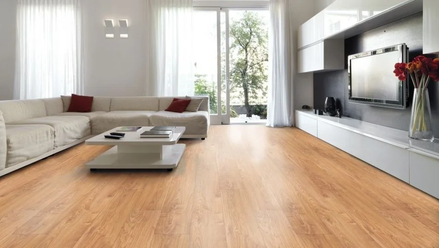 red oak2.jpg