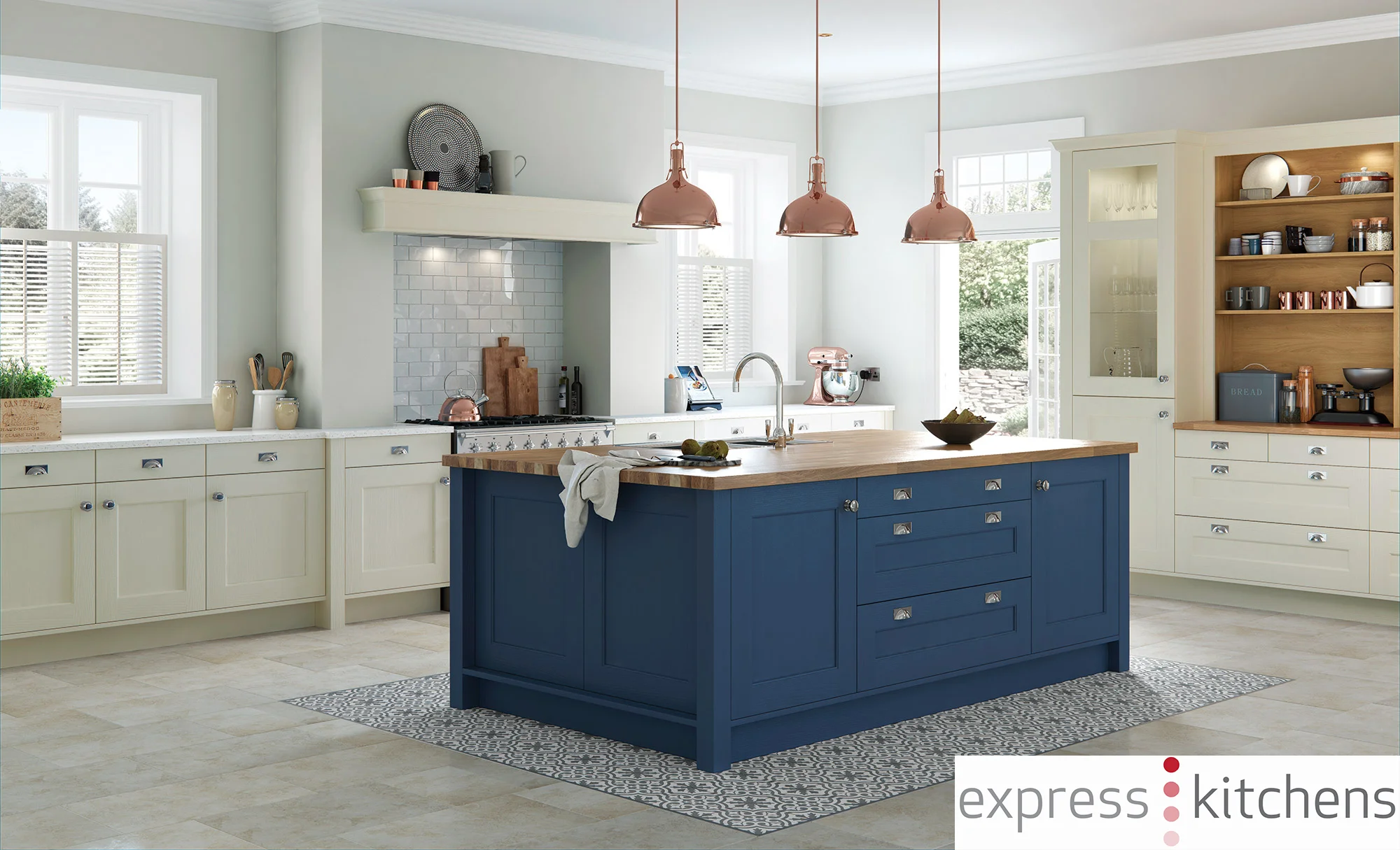 kitchen stori wakefield mussel and parisian blue with logo.jpg