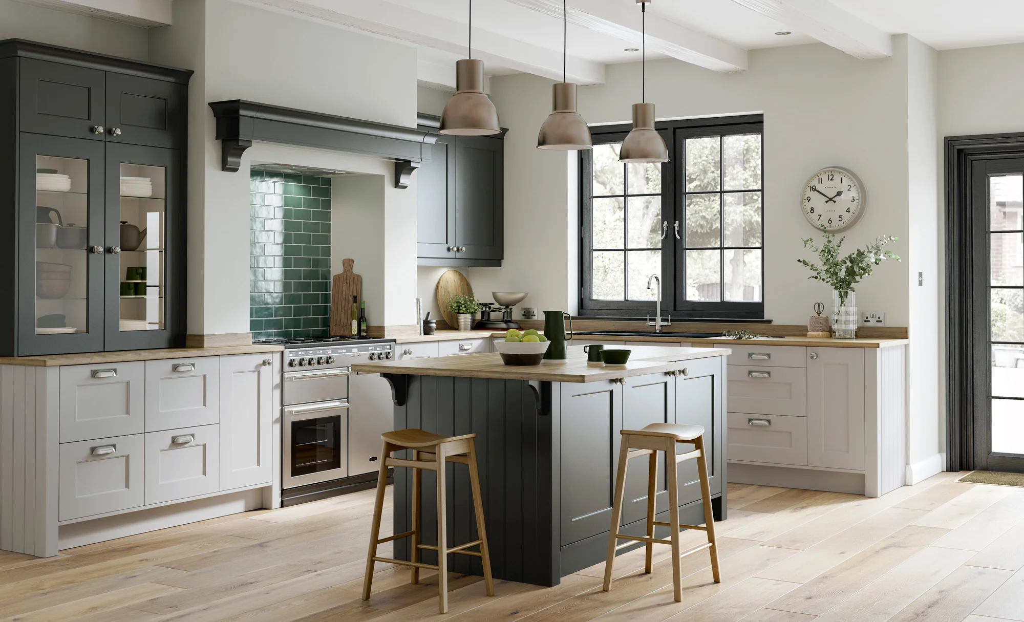 kitchen Stori florence graphite and light grey.jpg