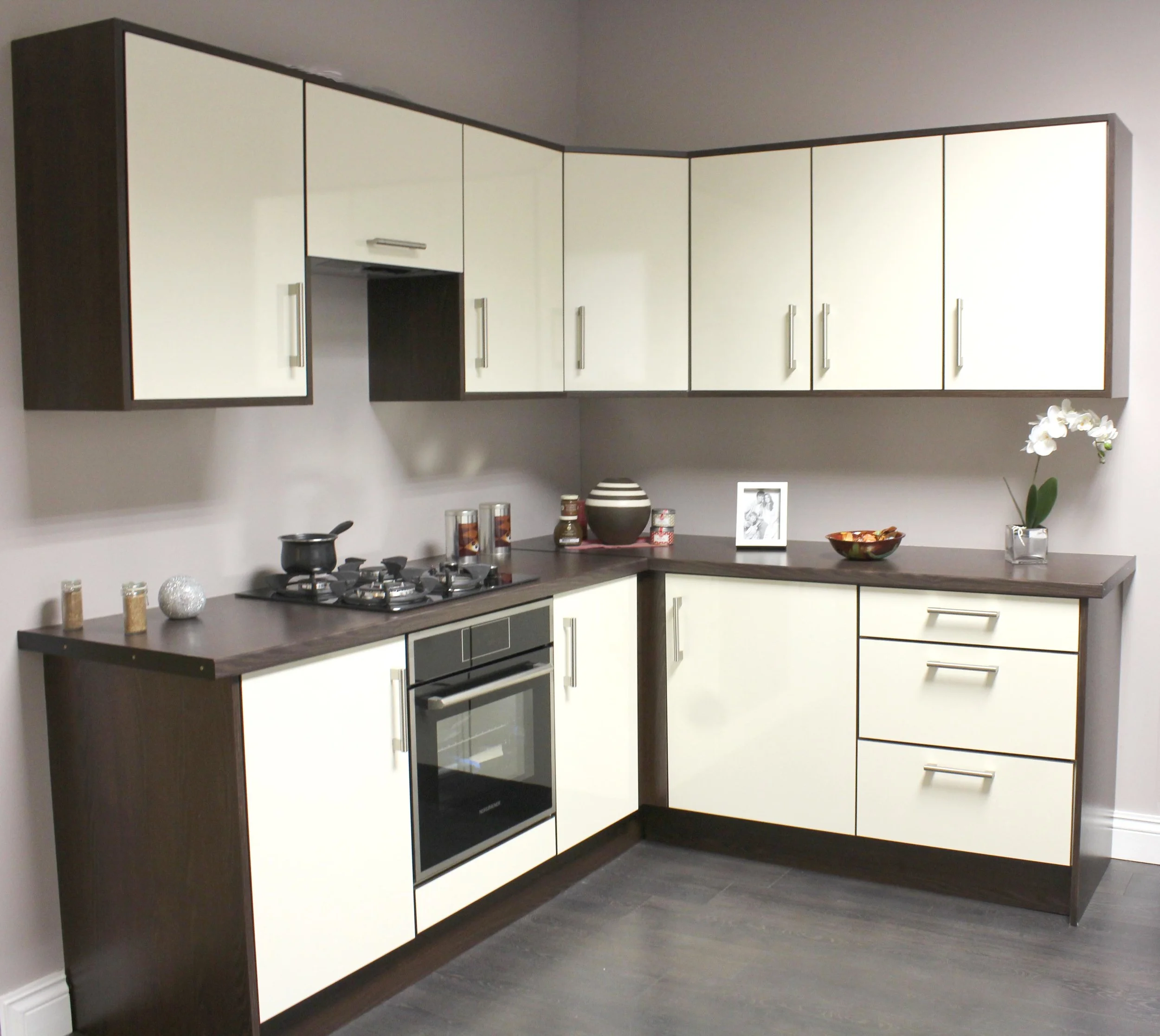 Fresh Kitchen.jpg