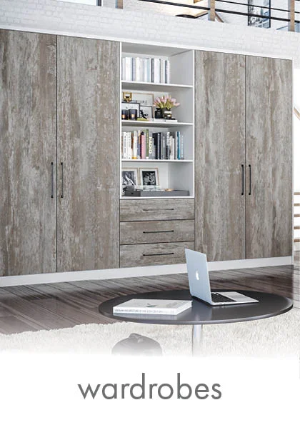 Express Kitchens