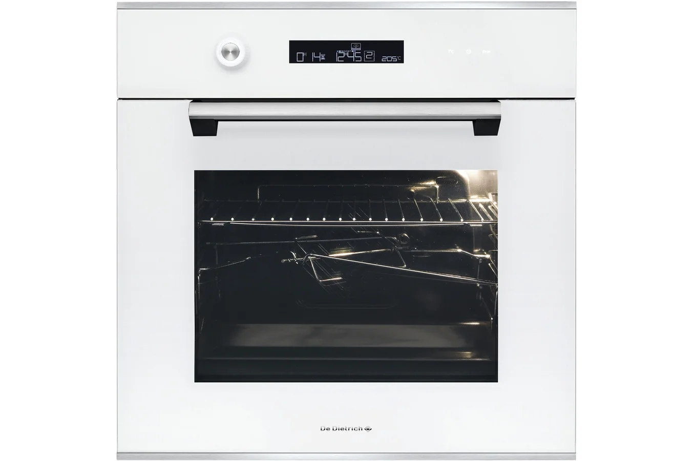 insta competition oven.jpg