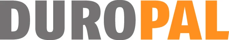 Duropal-.jpg