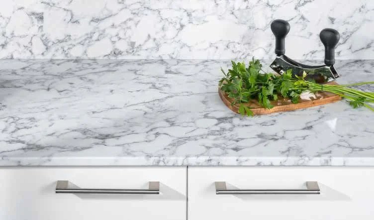 carrara-marble.jpg