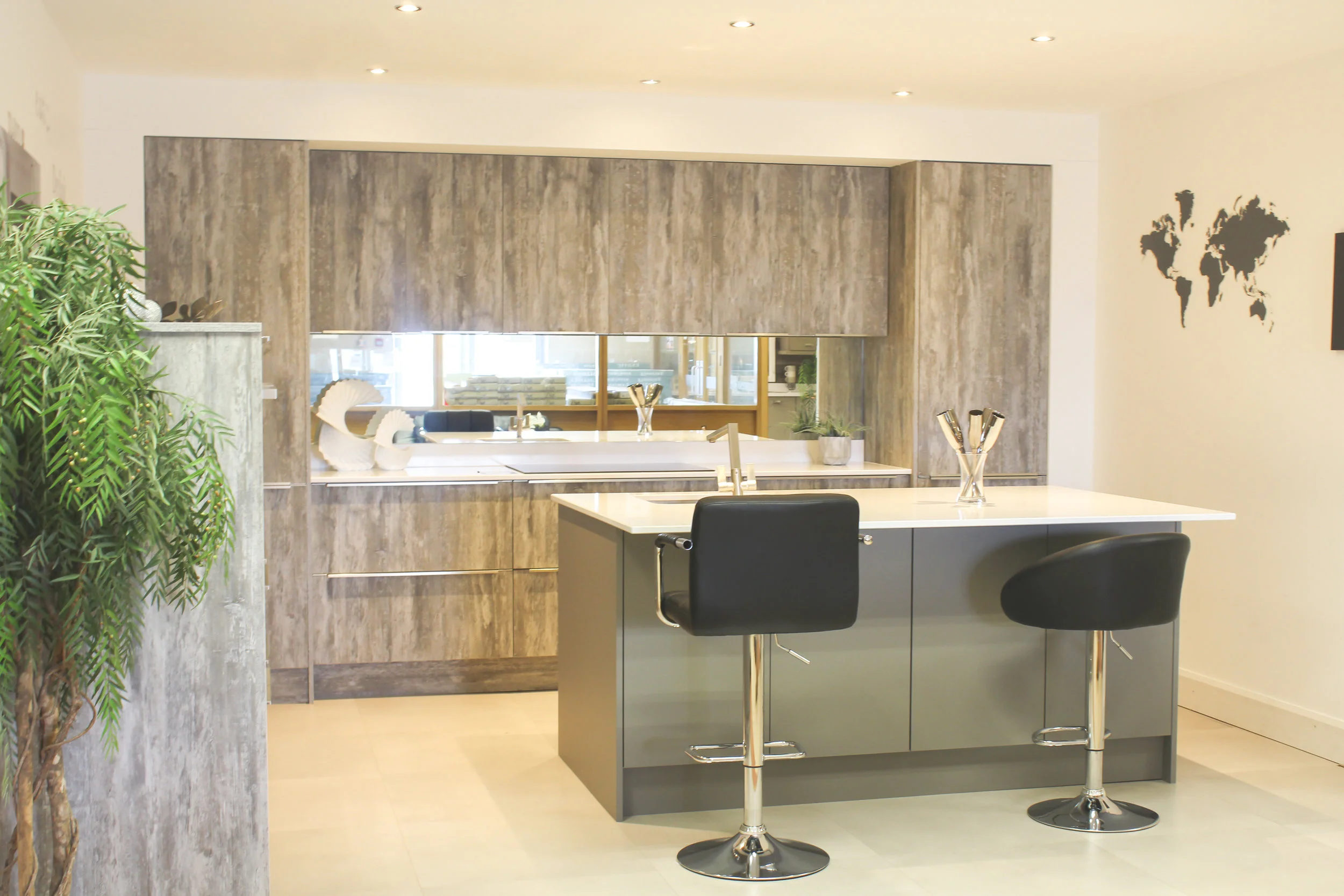 opaco kitchen.jpg
