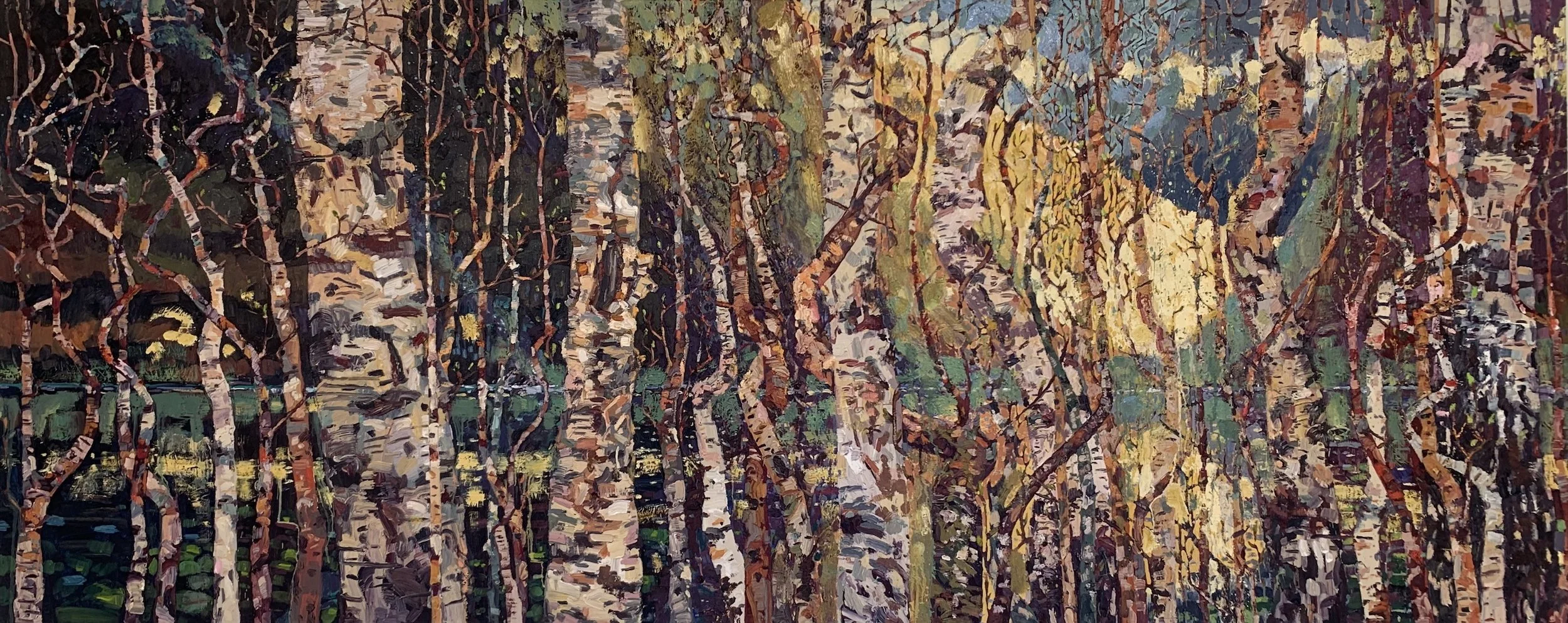 18. w_Portal II.jpeg