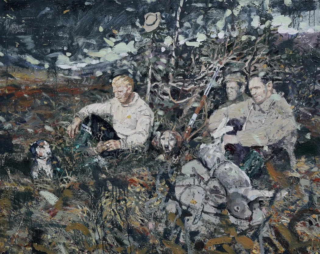 13.Harefall, 120x150_web.JPG