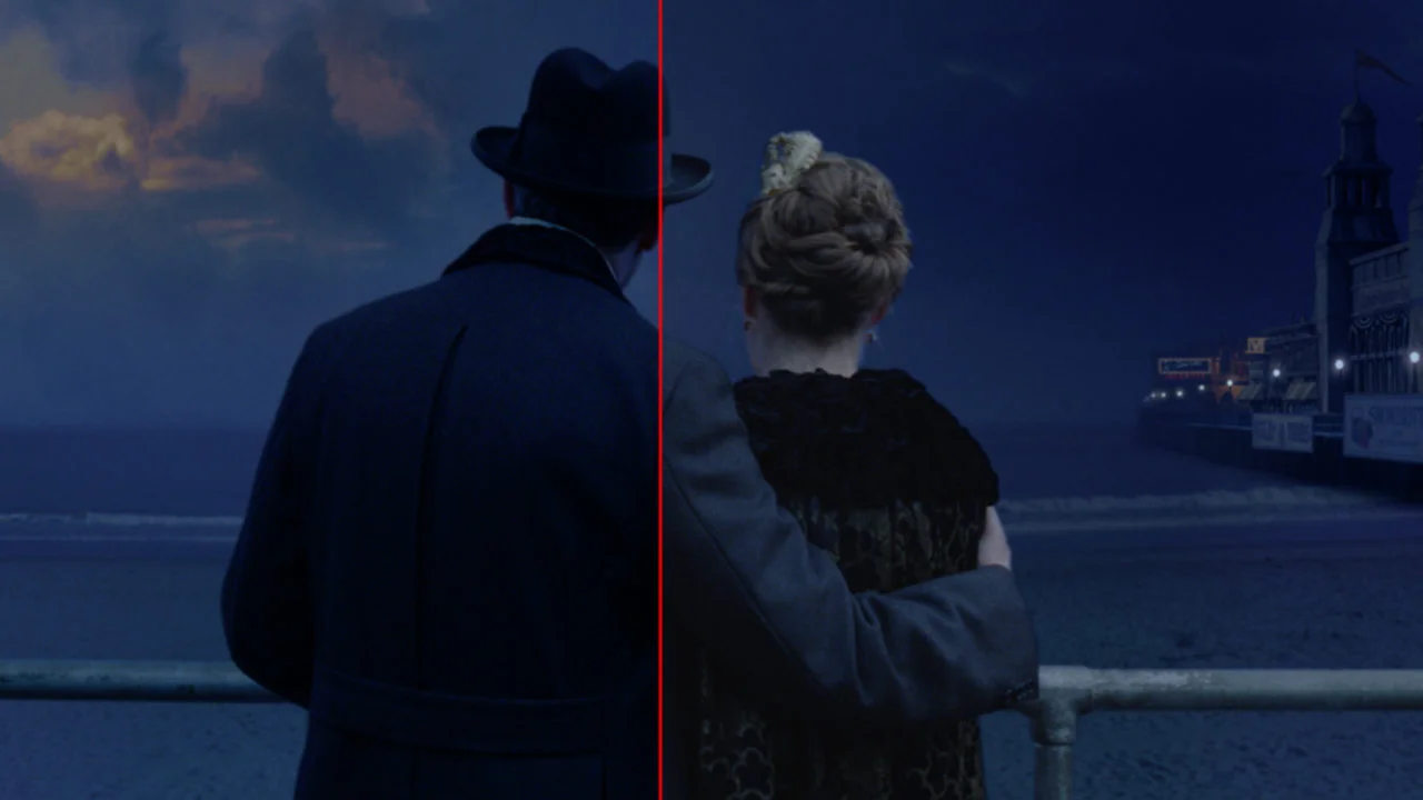 boardwalk_empire_image2.jpg