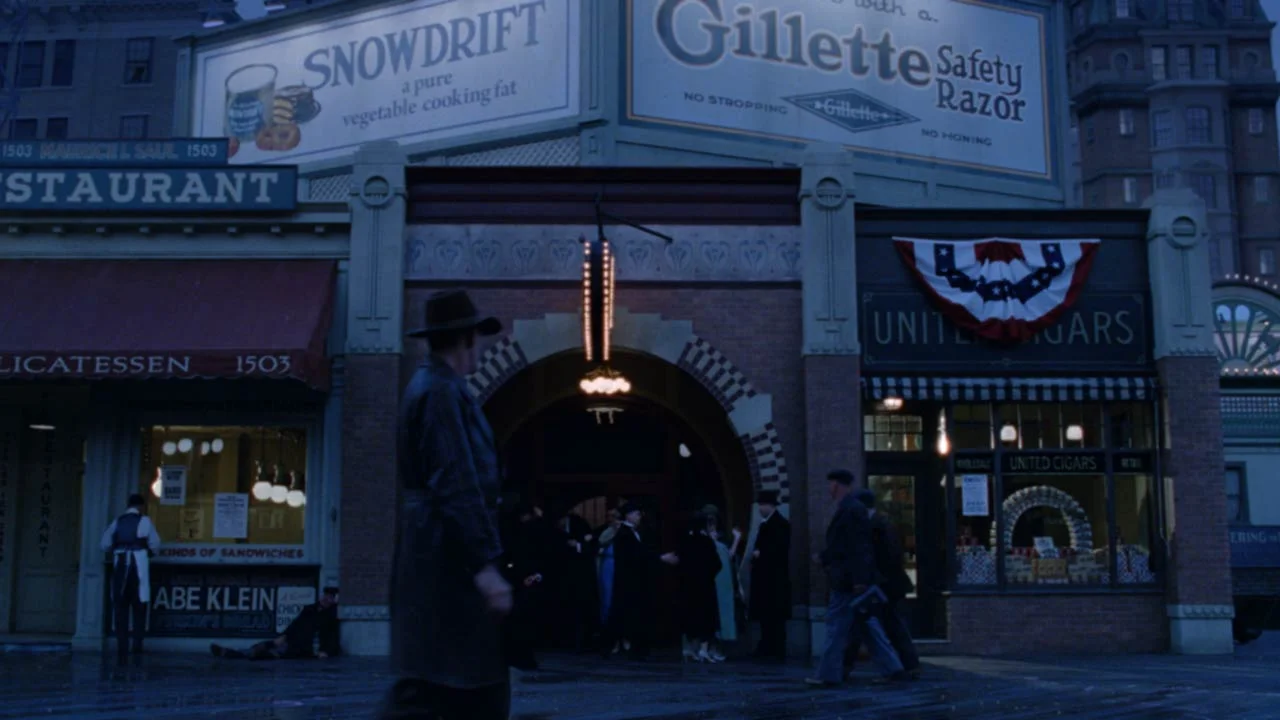 boardwalk_empire_image3.jpg