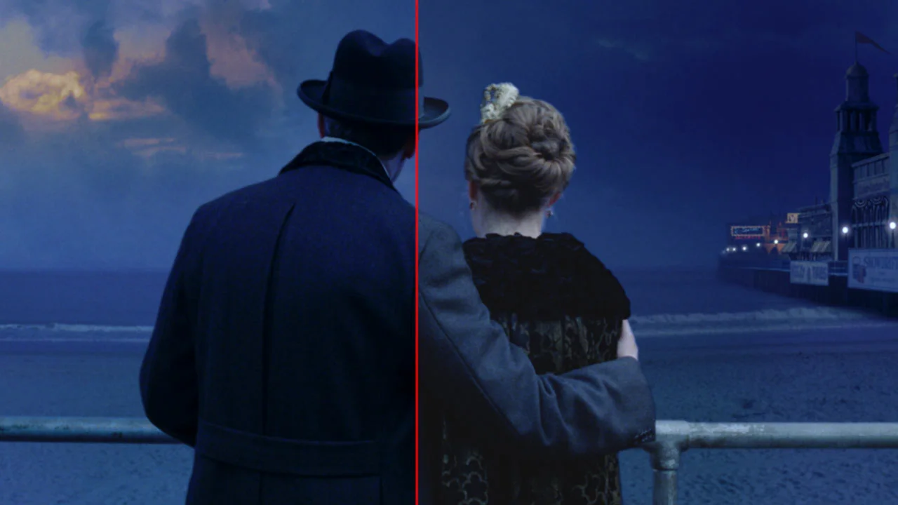 boardwalk_empire_image2_EXP_ADD.jpg