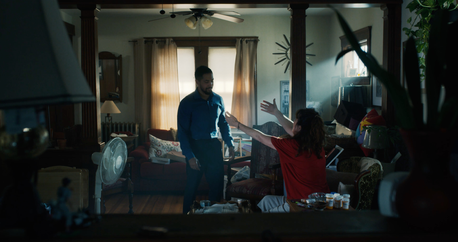 Screen Shot 2021-07-22 at 8.35.17 AM.png