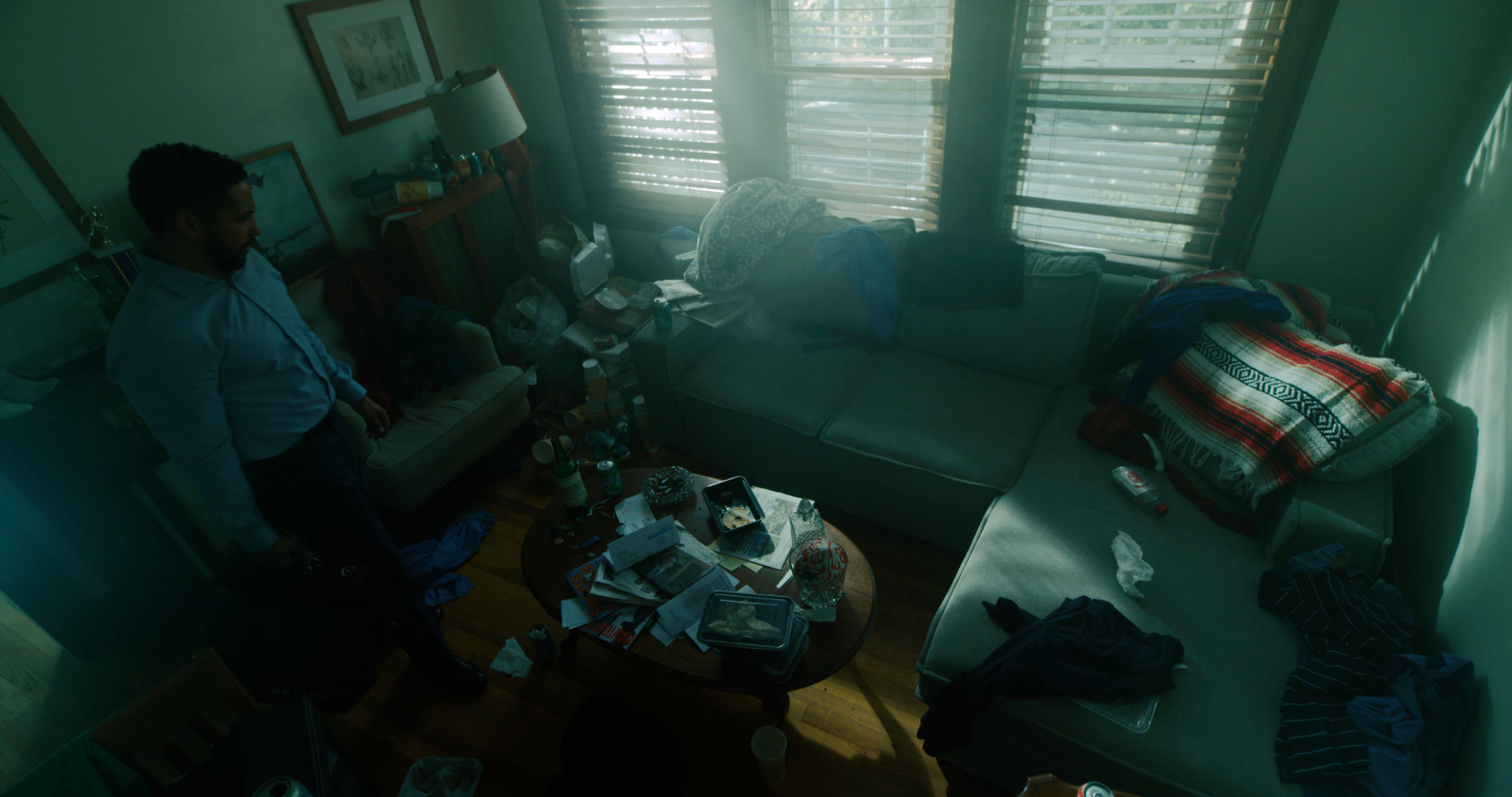 Screen Shot 2021-07-22 at 8.37.09 AM.png