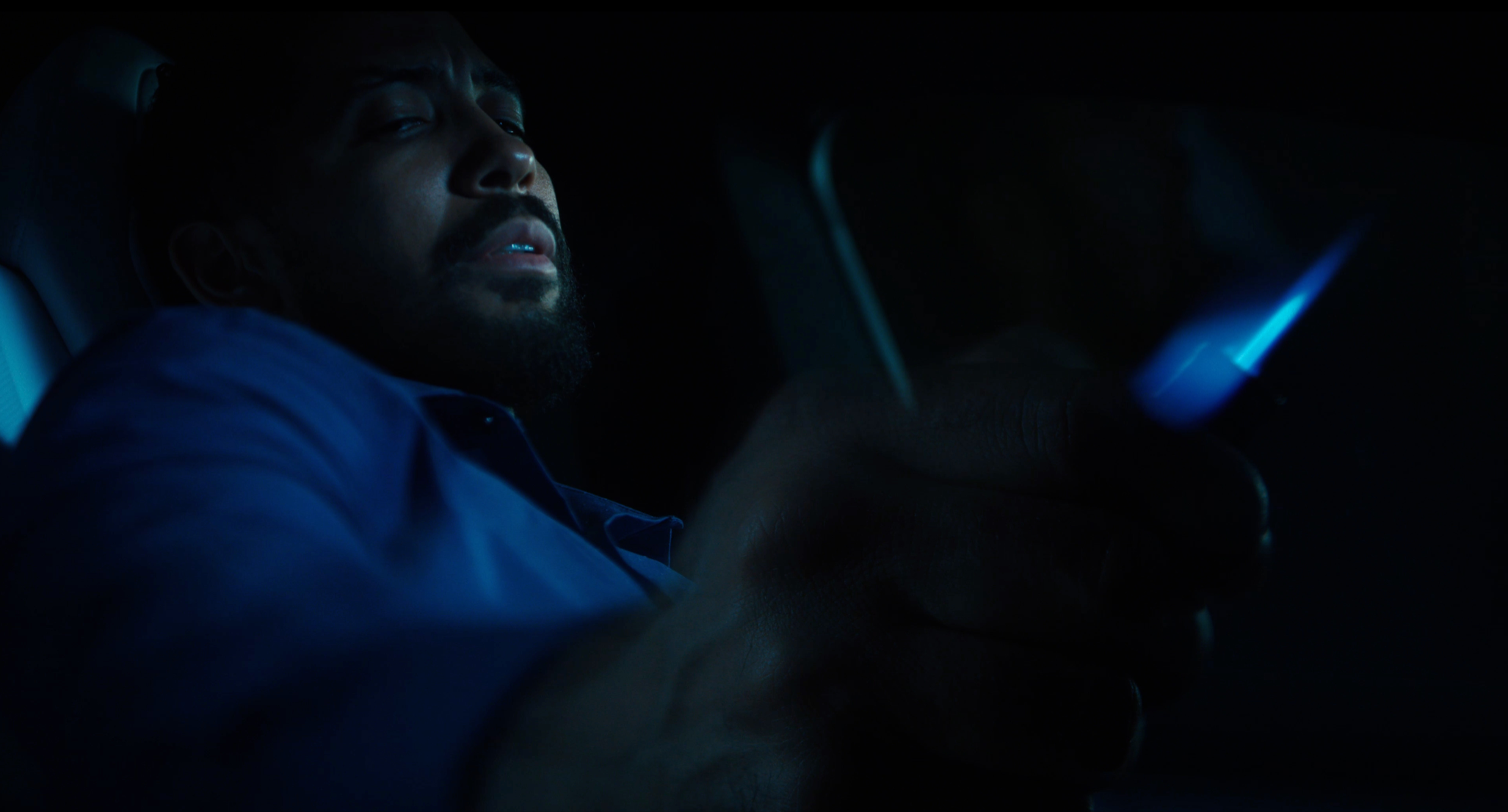 Screen Shot 2021-07-22 at 8.38.01 AM.png