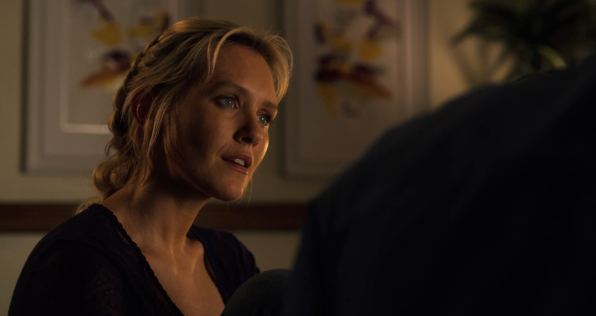 Screen Shot 2021-07-22 at 8.38.48 AM.png