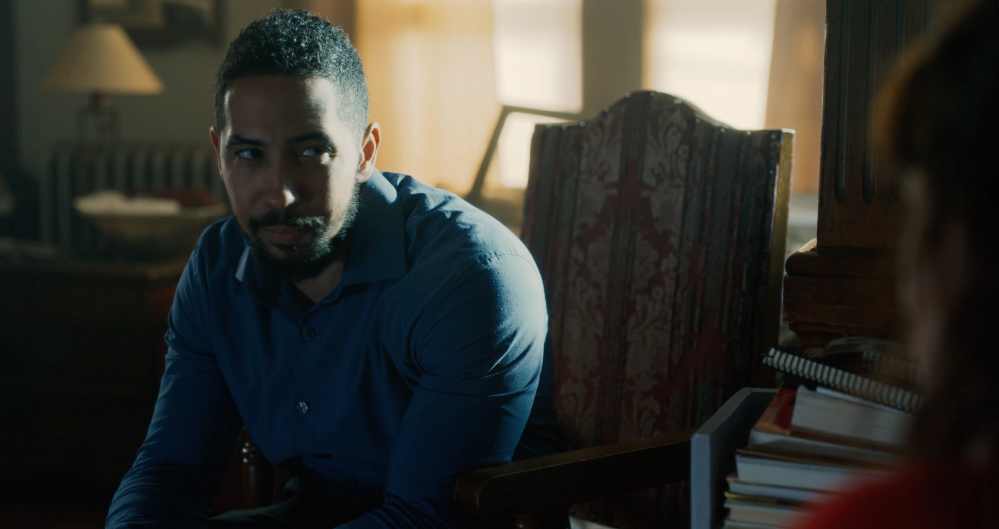 Screen Shot 2021-07-22 at 8.39.58 AM.png