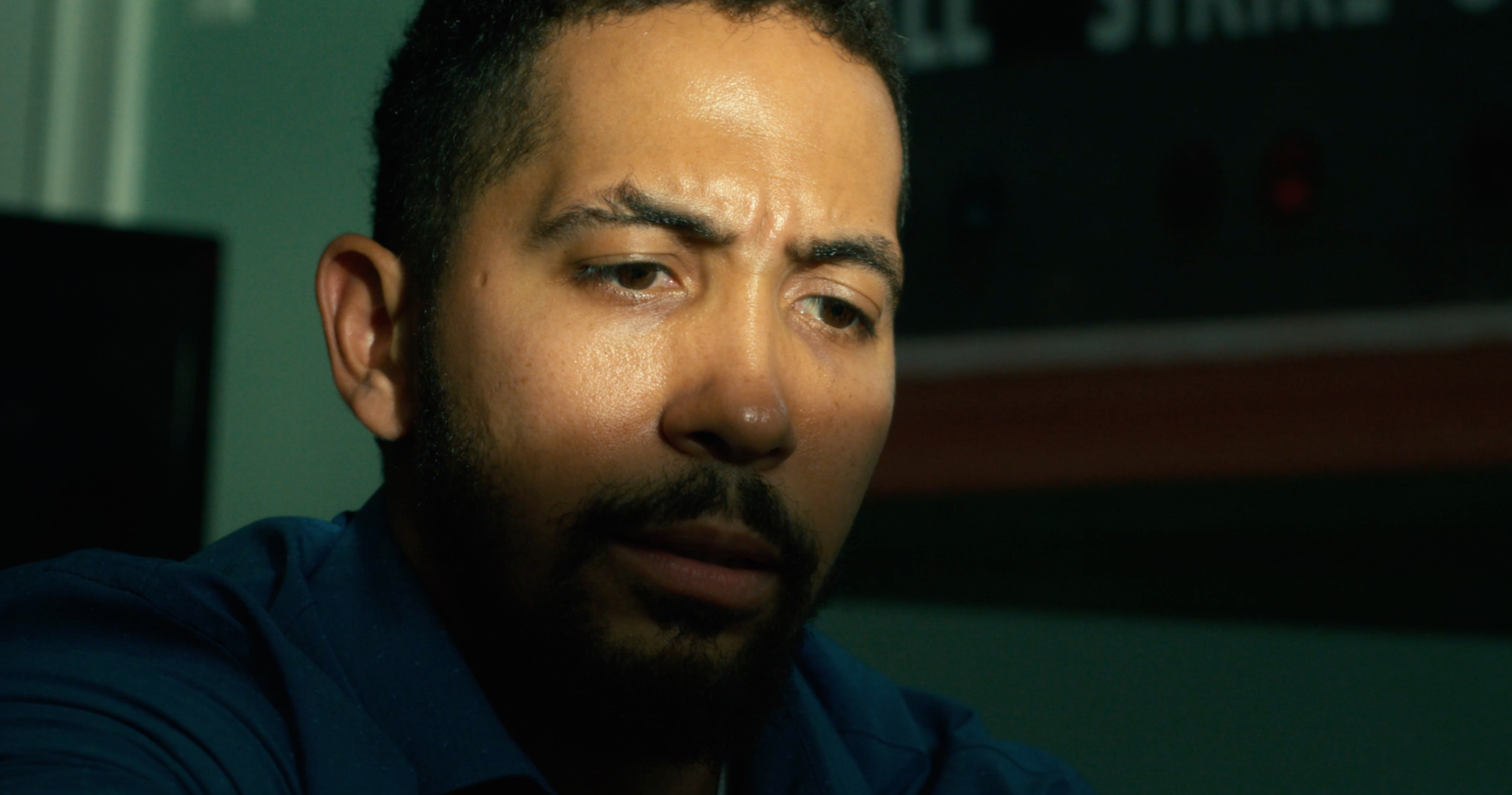 Screen Shot 2021-07-22 at 8.40.48 AM.png