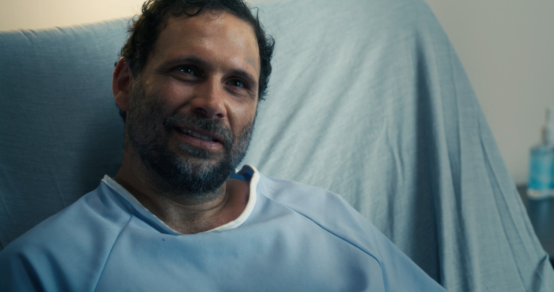 Screen Shot 2021-07-22 at 9.13.14 AM.png