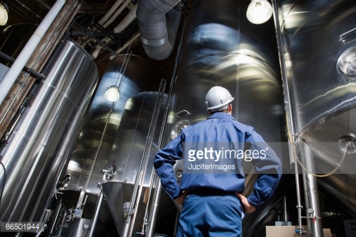 Photo by Jupiterimages/Stockbyte / Getty Images
