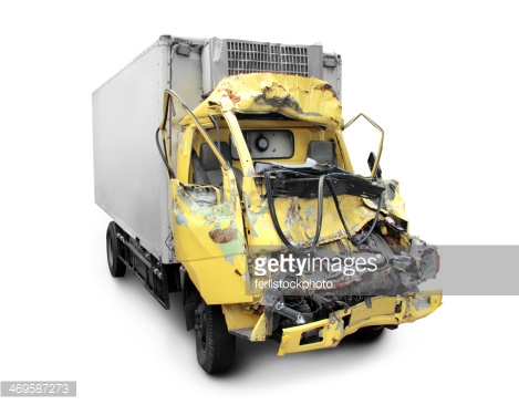 Photo by ferlistockphoto/iStock / Getty Images
