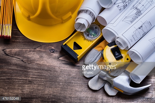 Photo by mihalec/iStock / Getty Images
