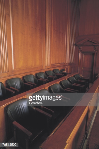 Photo by Comstock/Stockbyte / Getty Images