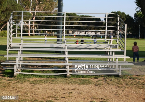 Photo by ScrappinStacy/iStock / Getty Images