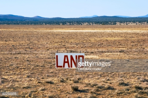 Photo by DavidMSchrader/iStock / Getty Images