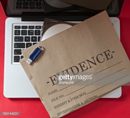 Photo by Grumpy59/iStock / Getty Images