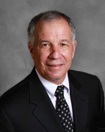 Of Counsel Edinburg, Texas gromero@vlrhlaw.com