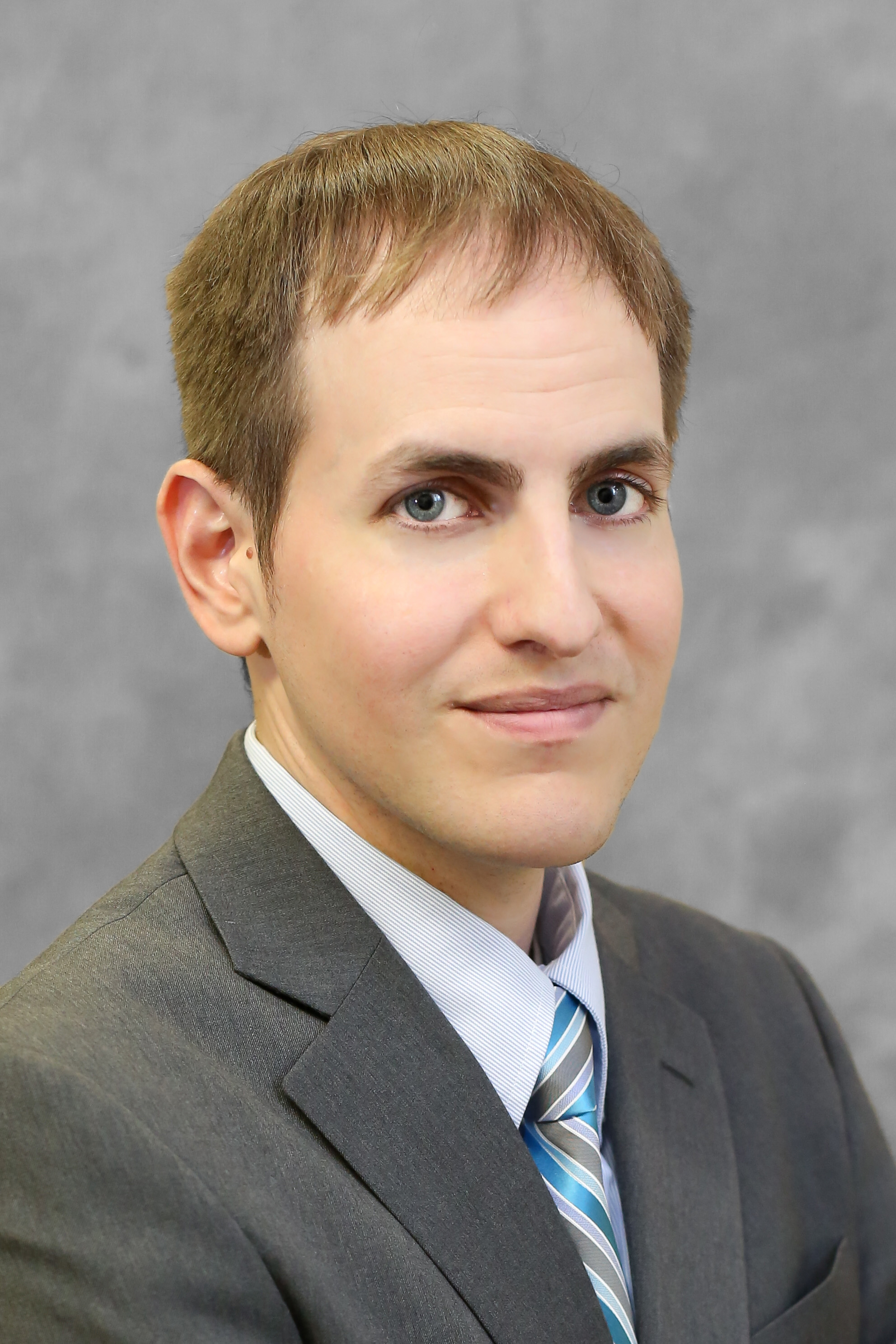 Associate Edinburg, Texas ndenzer@vlrhlaw.com
