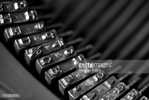 Photo by Stanislav Popov/Hemera / Getty Images