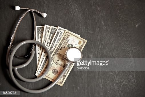 Photo by crazydiva/iStock / Getty Images