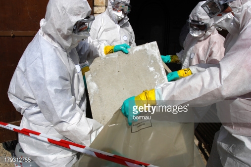 Photo by bermau/iStock / Getty Images