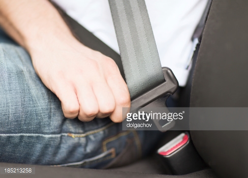 Photo by dolgachov/iStock / Getty Images