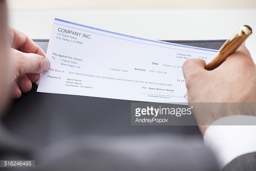 Photo by AndreyPopov/iStock / Getty Images