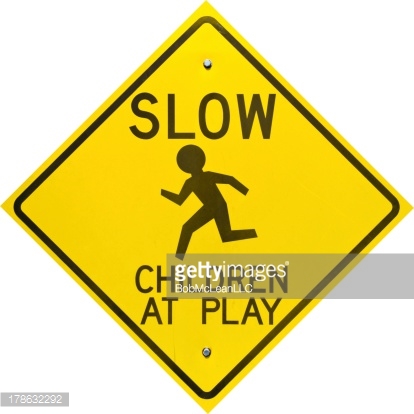 Photo by BobMcLeanLLC/iStock / Getty Images