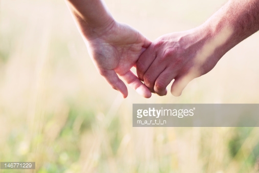 Photo by m_a_r_t_i_n/iStock / Getty Images
