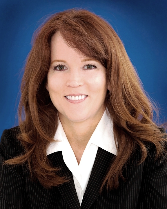 Partner Edinburg, Texas trodriguez@vlrhlaw.com