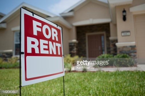 Photo by KentWeakley/iStock / Getty Images